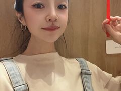 -DQ·蛋糕·冰淇淋(浦江欢乐颂店)