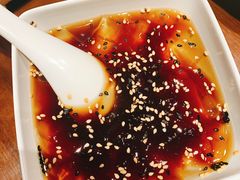 -丝恋丝娃娃(逸天城国贸店)