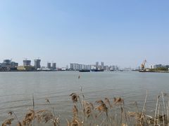 -上海山野camping·户外天幕烧烤·团建拓展营地