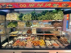 -重庆麻辣烫(国权路店)