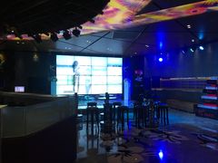 -K+PARTY连锁KTV(盈锋广场店)