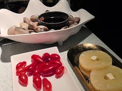 -炭之家齐齐哈尔大片烤肉·涮毛肚火锅·齐齐哈尔烤肉(中央大街店)