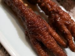 -南京大牌档(三阳广场苏宁店)
