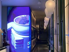 -潮上潮(南中环店)