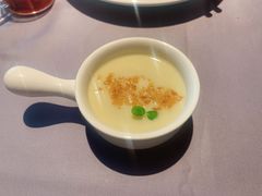 -梧桐北京烤鸭·铜锅涮肉(海岸城店)