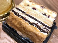 -85度C(上海松江九亭店)