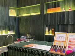 -泰合玺·精油按摩(河西龙湖天街店)