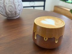 -Sirena海妖日咖夜酒