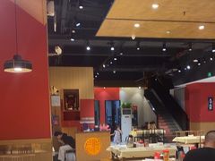 -聚味瞿记·龙虾堂(天元店)