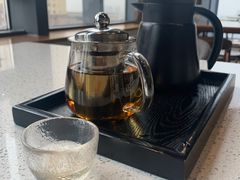 -汤和好天气 粤菜小馆(鸳鸯店)