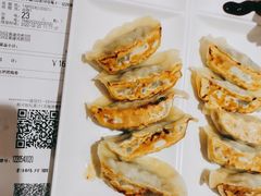 -味千拉面(瑞虹生活广场店)