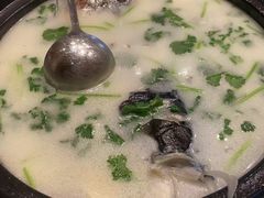 -老淳安—伴山伴湖(千岛湖开元度假村店)