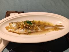 -三利音·玖弄小鲜(浦东嘉里城店)