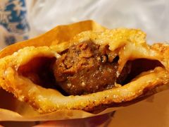 -赵天禄(葑门横街店)