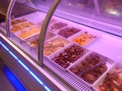-王春春鸡汤饭(成都城西优品道店)