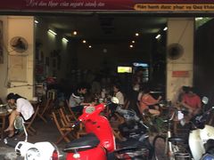 门店-Hue Ngon Restaurant