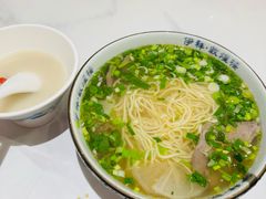 -伊祥·敦煌楼