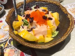 -古田居·特色寿司料理(骏欣中心店)