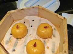 -杭儿风餐厅(来福士店)