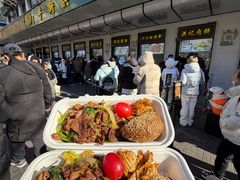 -牛街洪记小吃店(牛街店)