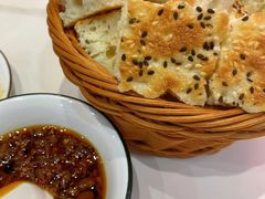 -楚江子·龙继斑鱼庄(建设东路店)