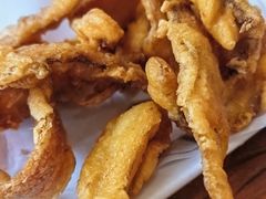 -叶存利海鲜大馅饺子(海宁路总店)