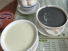 -阿三麻蓉汤圆(顺光大厦店)