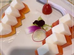 -半亩芳华·泰式主题餐厅(荔湾店)