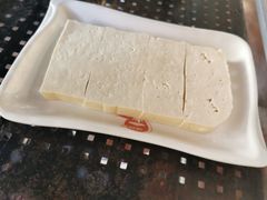 -鑫龙火锅城(青岛分店)