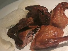 -客汁源味·客家菜(时代城店)