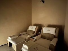 -手技王·影院足道·SPA(深圳之眼店)