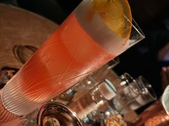 -Joy酒隐(西湖店)