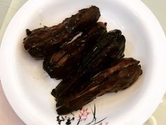 -盱眙虾神於氏龙虾(夫子庙红街店)