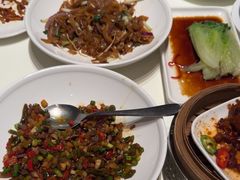 -好食上(喜盈门.范城店)