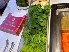 -东道煮牛肉火锅(重庆路店)