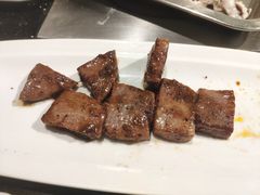 -航海家主题铁板烧(凤凰城店)