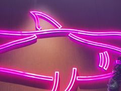 -卡朋西餐(宝安大仟里店)