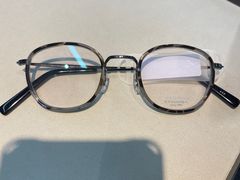 -大视光学•LINDBERG林德伯格•全球手工眼镜集合店(王府井店)