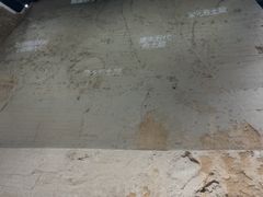 -西安唐皇城墙含光门遗址博物馆