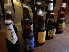 -友坐OMNI(民园广场店)