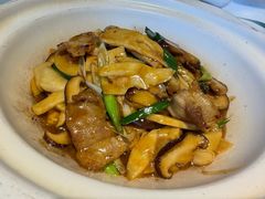 -京鸭棠(让胡路万达店)