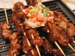 -大鸽饭(木莲中路店)