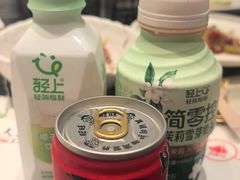 -大渔铁板烧(万象城店)