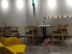 大堂-ICEPOPO MILK(玖洲道店)
