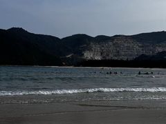 -后海村