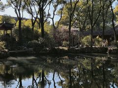 -天一阁博物院