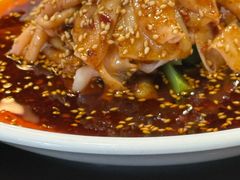 -川香鼎盛(市桥富华总店)