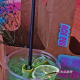 又一粉红战店横空出世!!Ace Pub王牌超市,申请出战!!