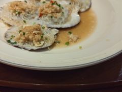 -5味潇湘(长沙总部基地店)