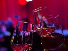 -JZ Club 爵士酒吧(上海店)